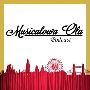 Musicalowa Ola