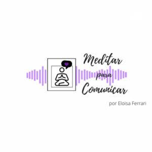 Meditar para Comunicar