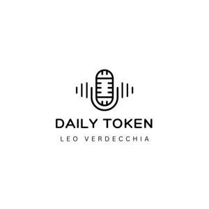 The Daily Token Podcast