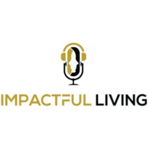 Impactful Living