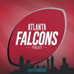 The SportsEthos Atlanta Falcons Podcast