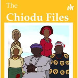 The Chiodu Files