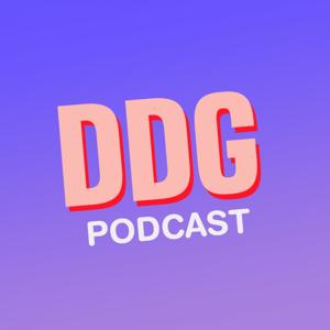 DDG PODCAST