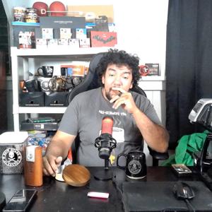 Manny's Smokin' Saturdays