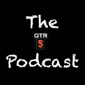 The 5th Quarter Podcast