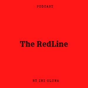 The RedLine