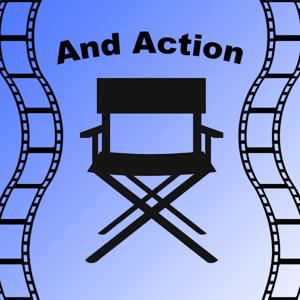 And Action