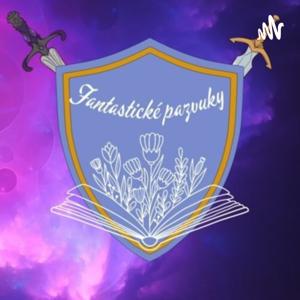 Fantastické pazvuky