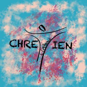 Chrétien à l'imparfait