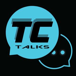 Troublesome Conversationalists