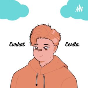 Curhat Cerita