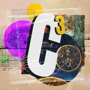C³ Podcast