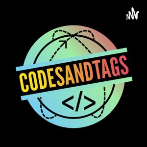 Codes and Tags
