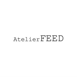 Atelier FEED