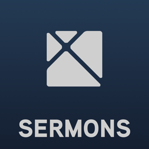 CrossRoads Baptist Church
