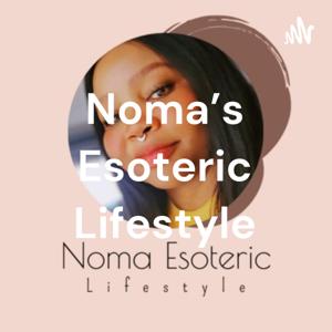 Noma's Esoteric Lifestyle
