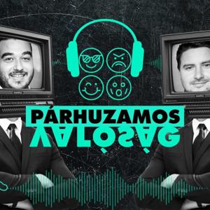 Párhuzamos Valóság