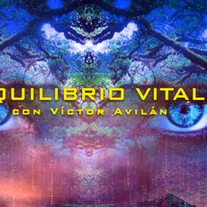 EQUILIBRIO VITAL