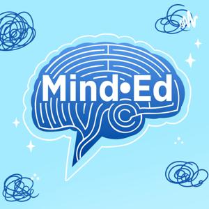 Mind·Ed