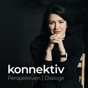 konnektiv