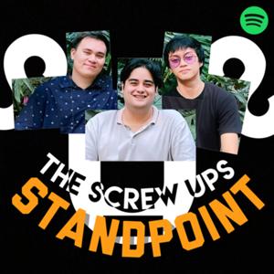 The Screw Ups Standpoint