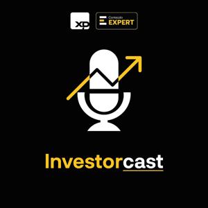 XP Investorcast