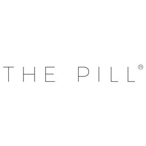 THE PILL CONVERSATIONS