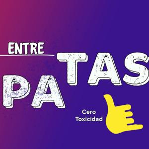 Entre Patas