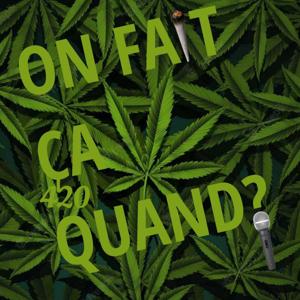 On Fait Ça Quand?