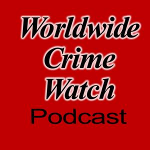 Worldwide Crime Watch