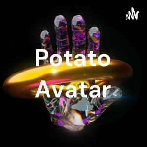 Potato Avatar