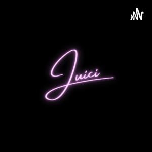 Juici