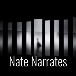 Nate Narrates