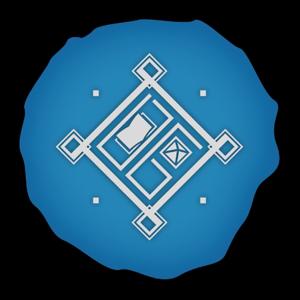 The Outcast Guild