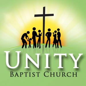 Unity Baptist Church @ Bonaire