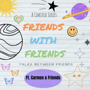 Friends with Friends