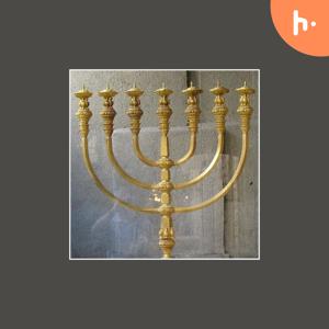 KOUADIO ERICK’s First Podcast