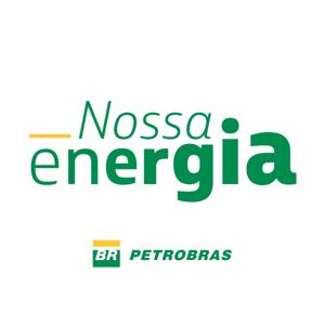 Podcast Nossa Energia