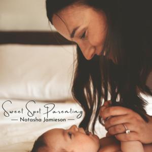 Sweet Spot Parenting