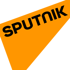 Sputnik