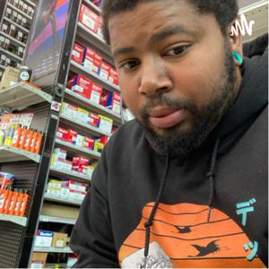 Kick’n It On Da Couch