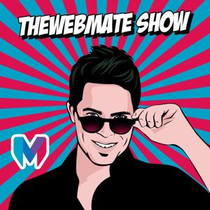 TheWebMate Show