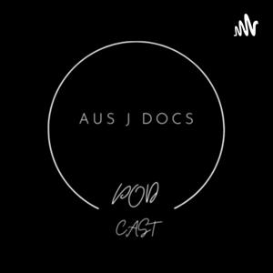 Ausjdocs