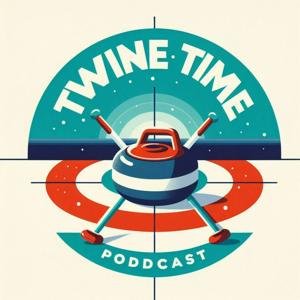 TwineTime