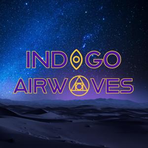 Indigo Airwaves