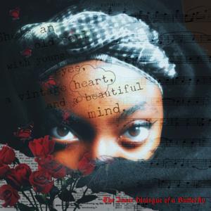 The Inner Dialogue of a Butterfly