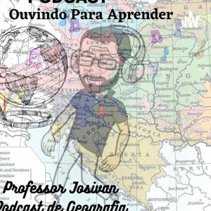 Ouvir Aprender