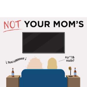 Random Topics With Teens