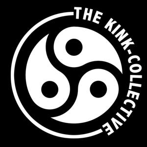 The Kink Collective podcast