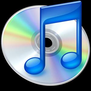 windows xp song remake